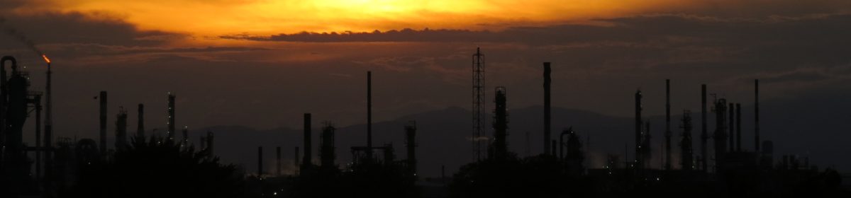 ЕНЕРГЕТИЧНА ІНВЕСТИЦІЙНА КОМПАНІЯ ОСТ-ЕНЕРГО